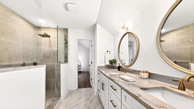 1017 Crooked Stick Court, Summerville, SC 29483