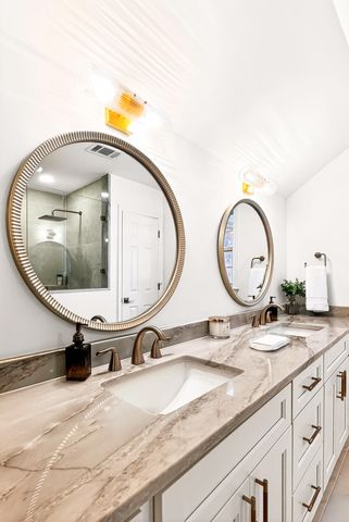 1017 Crooked Stick Court, Summerville, SC 29483