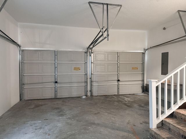 1017 Crooked Stick Court, Summerville, SC 29483