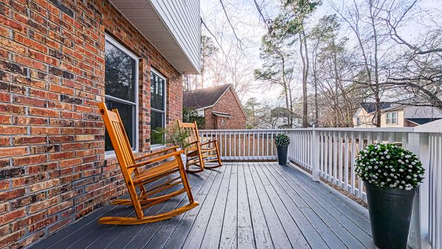 1017 Crooked Stick Court, Summerville, SC 29483