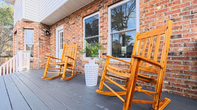 1017 Crooked Stick Court, Summerville, SC 29483