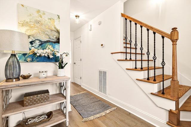 1017 Crooked Stick Court, Summerville, SC 29483