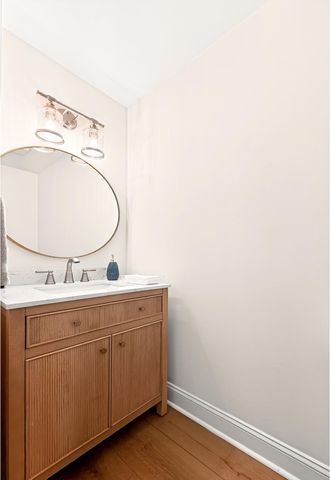 1017 Crooked Stick Court, Summerville, SC 29483