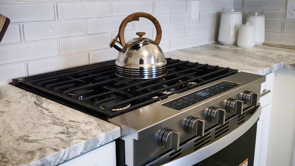 Image 24 of property listing at 1017 Crooked Stick Court, Summerville, SC 29483