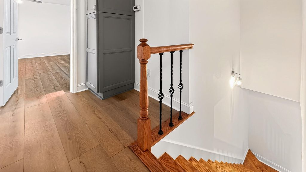 Image 26 of property listing at 1017 Crooked Stick Court, Summerville, SC 29483