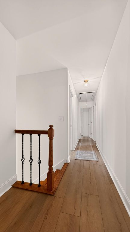 Image 27 of property listing at 1017 Crooked Stick Court, Summerville, SC 29483