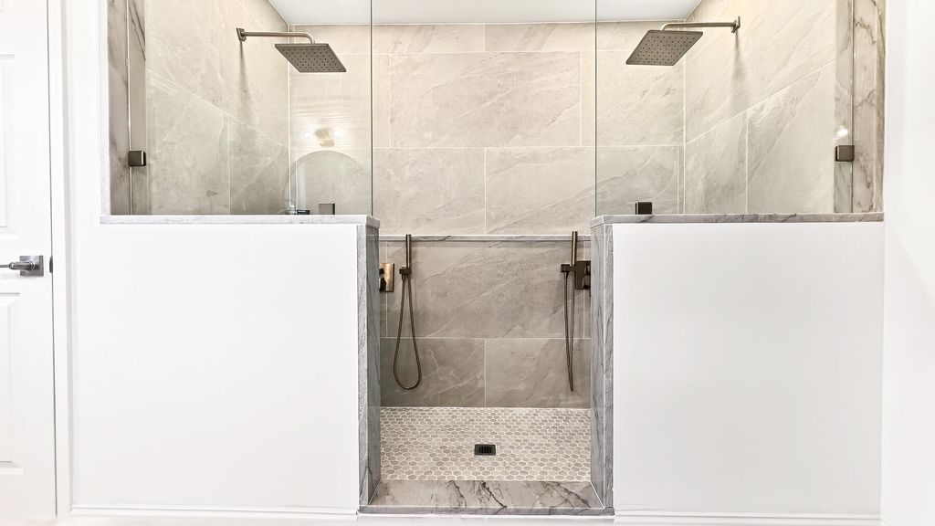 Image 42 of property listing at 1017 Crooked Stick Court, Summerville, SC 29483