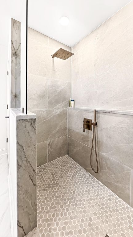 Image 43 of property listing at 1017 Crooked Stick Court, Summerville, SC 29483