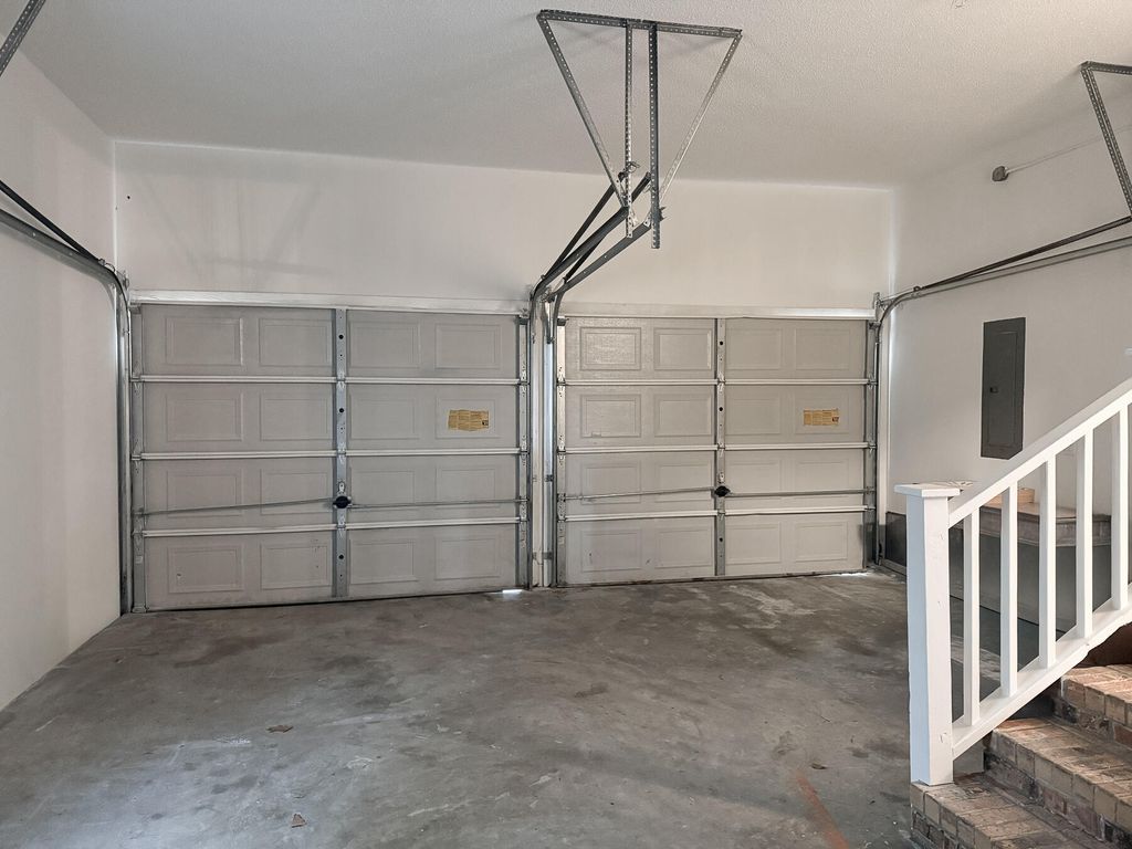 Image 47 of property listing at 1017 Crooked Stick Court, Summerville, SC 29483