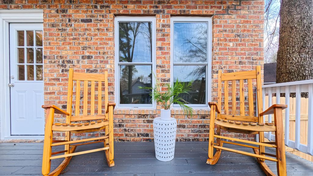 Image 49 of property listing at 1017 Crooked Stick Court, Summerville, SC 29483