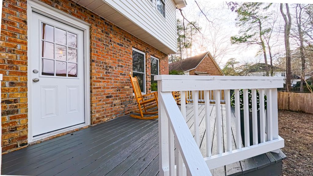 Image 51 of property listing at 1017 Crooked Stick Court, Summerville, SC 29483