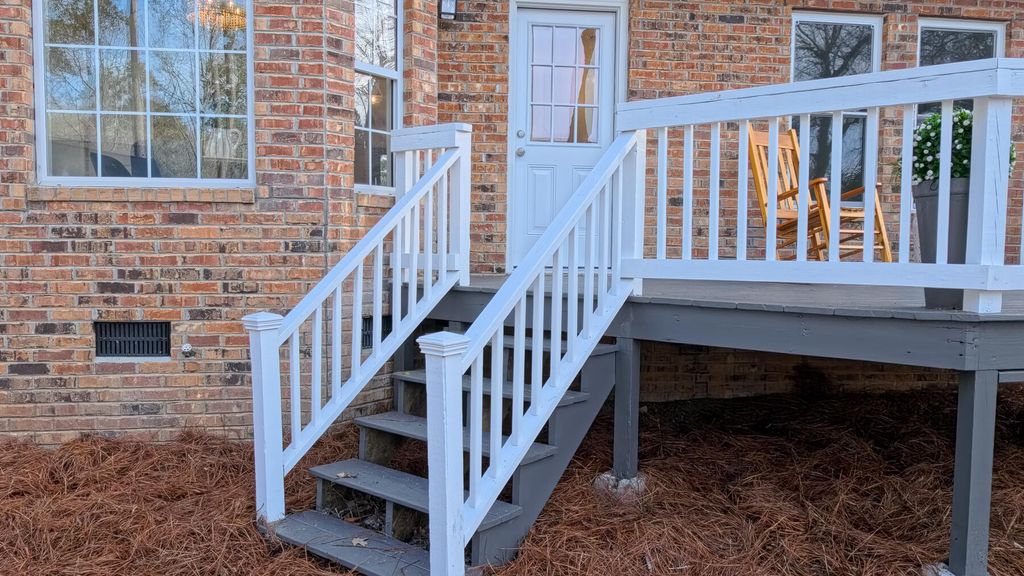 Image 56 of property listing at 1017 Crooked Stick Court, Summerville, SC 29483