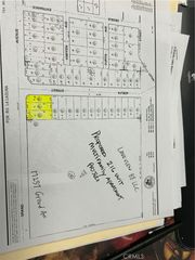 0 Grand Avenue, Lake Elsinore, CA 92530