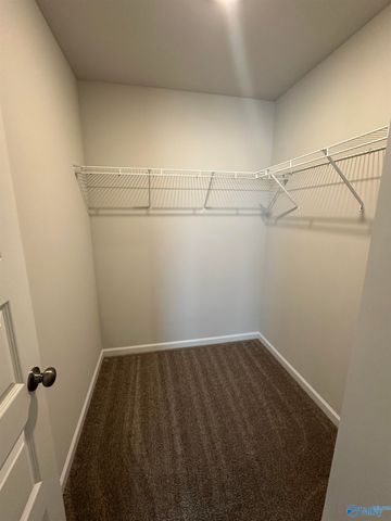 4119 Hudson Court SW, Decatur, AL 35603