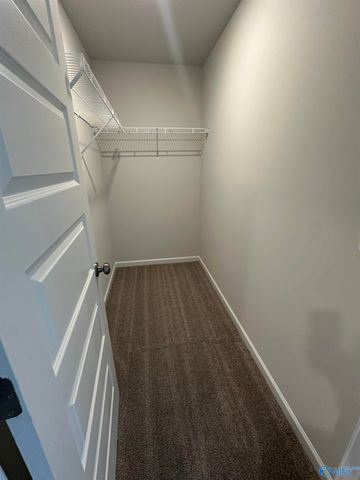 4119 Hudson Court SW, Decatur, AL 35603