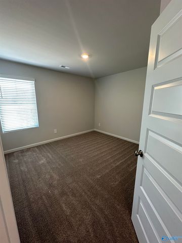 4119 Hudson Court SW, Decatur, AL 35603