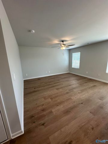 4119 Hudson Court SW, Decatur, AL 35603