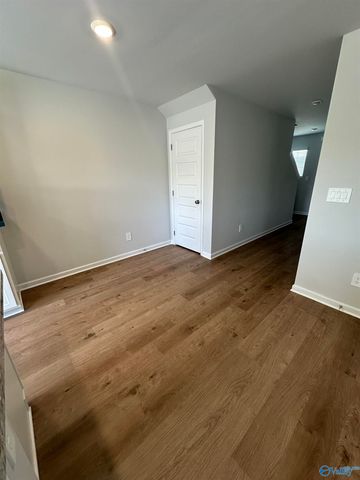 4119 Hudson Court SW, Decatur, AL 35603