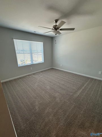 4119 Hudson Court SW, Decatur, AL 35603