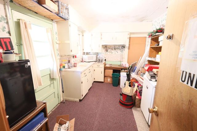 2013 S Oates, Dothan, AL 09073