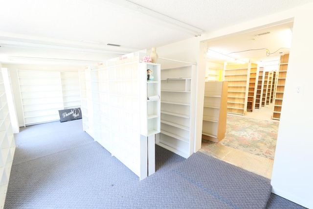 2013 S Oates, Dothan, AL 09073