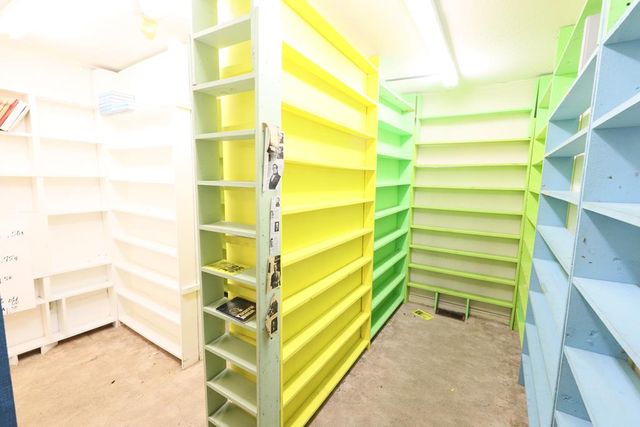 2013 S Oates, Dothan, AL 09073