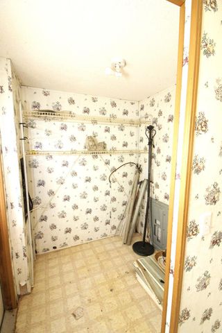 2013 S Oates, Dothan, AL 09073