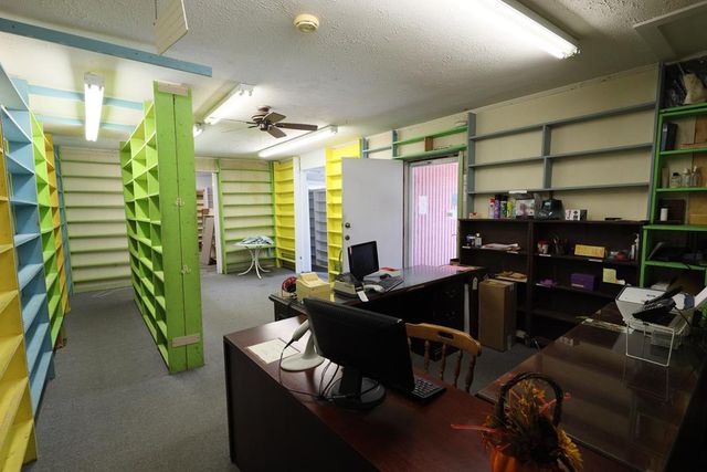 2013 S Oates, Dothan, AL 09073