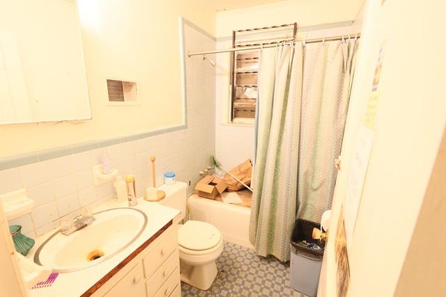 2013 S Oates, Dothan, AL 09073