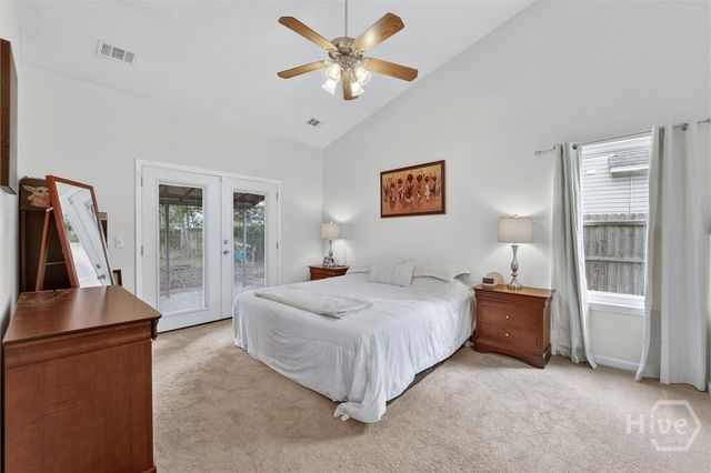 18 Angel Oaks Drive, Savannah, GA 31410
