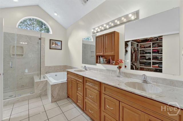 18 Angel Oaks Drive, Savannah, GA 31410