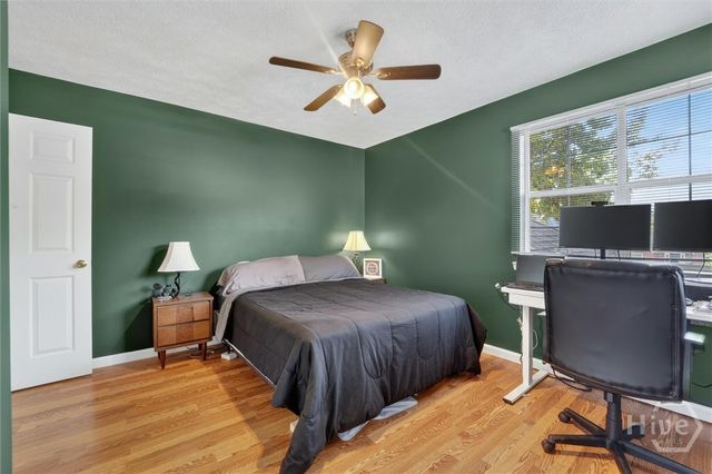 18 Angel Oaks Drive, Savannah, GA 31410