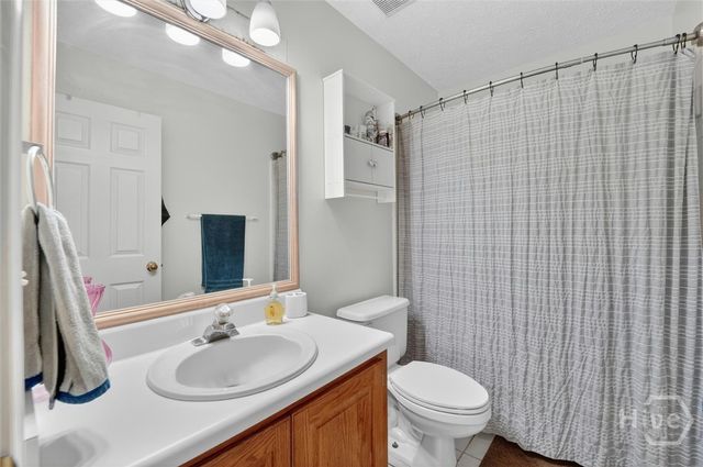 18 Angel Oaks Drive, Savannah, GA 31410