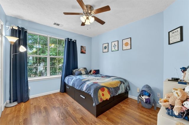 18 Angel Oaks Drive, Savannah, GA 31410