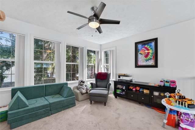 18 Angel Oaks Drive, Savannah, GA 31410
