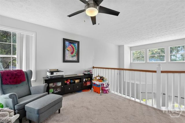18 Angel Oaks Drive, Savannah, GA 31410