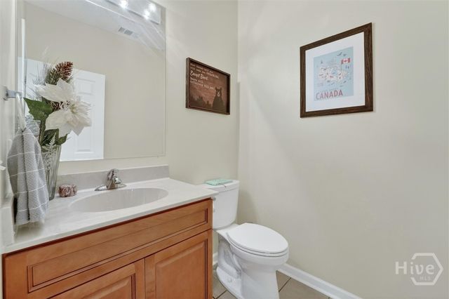 18 Angel Oaks Drive, Savannah, GA 31410