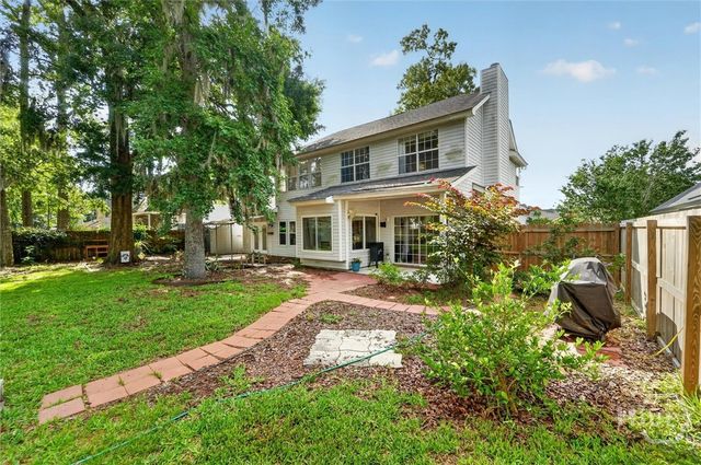 18 Angel Oaks Drive, Savannah, GA 31410