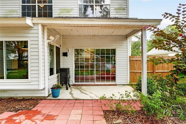 18 Angel Oaks Drive, Savannah, GA 31410