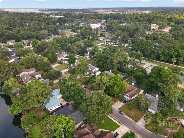 18 Angel Oaks Drive, Savannah, GA 31410