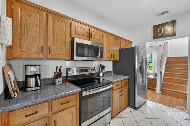 18 Angel Oaks Drive, Savannah, GA 31410