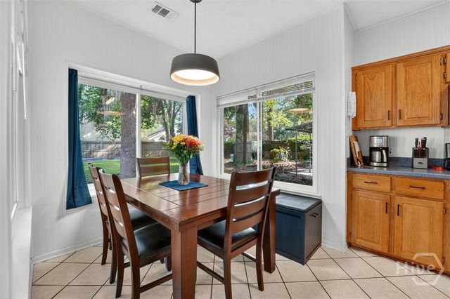 18 Angel Oaks Drive, Savannah, GA 31410