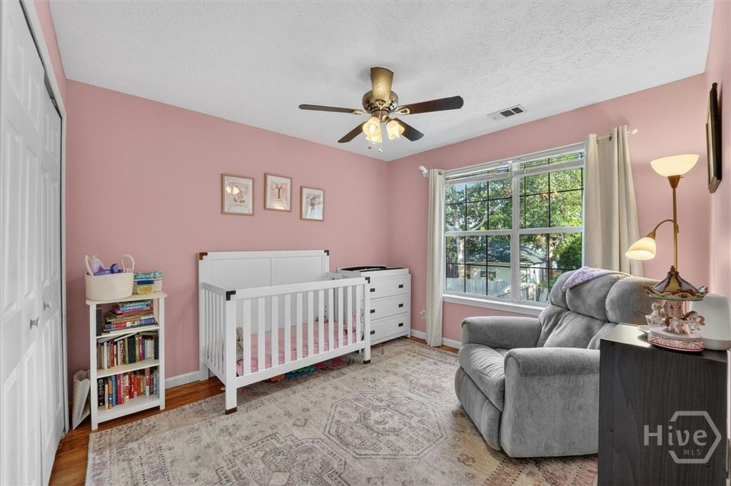 Image 12 of property listing at 18 Angel Oaks Drive, Savannah, GA 31410