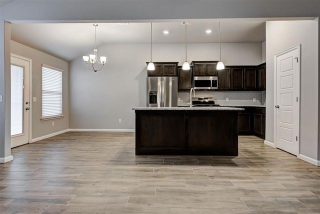 2308 Norwood Drive, Norman, OK 73026