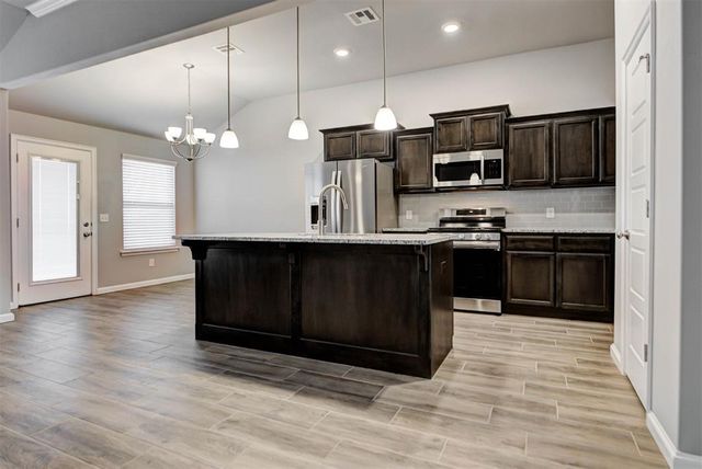 2308 Norwood Drive, Norman, OK 73026