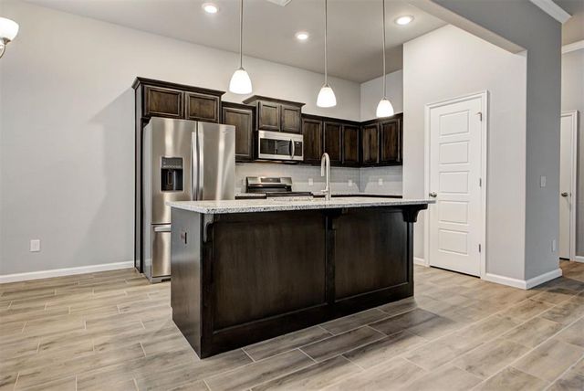 2308 Norwood Drive, Norman, OK 73026