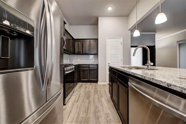 2308 Norwood Drive, Norman, OK 73026