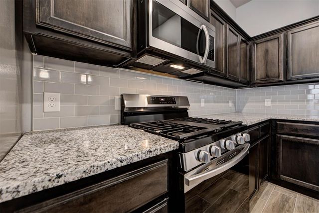 2308 Norwood Drive, Norman, OK 73026