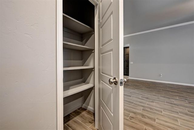 2308 Norwood Drive, Norman, OK 73026