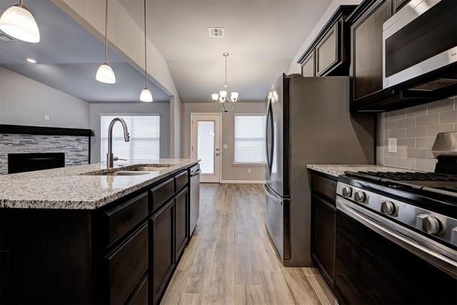 2308 Norwood Drive, Norman, OK 73026